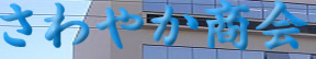₩@{@y[W